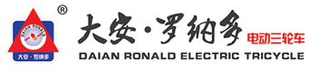 西安vr公司-720VR全景-720yun-陜西藝景全景網(wǎng)絡(luò)科技有限公司